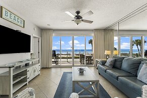 Sterling Sands Resort by Panhandle Getaways