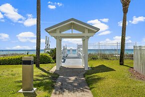 Sterling Sands Resort by Panhandle Getaways