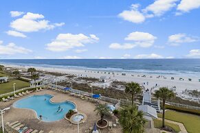 Sterling Sands Resort by Panhandle Getaways