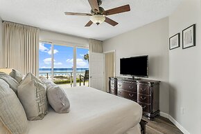 Sterling Sands Resort by Panhandle Getaways