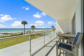 Sterling Sands Resort by Panhandle Getaways