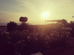 Masseria Fontana dei Fieri