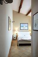 Masseria Fontana dei Fieri