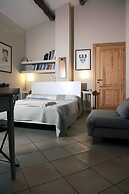 Masseria Fontana dei Fieri