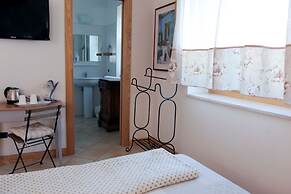 Masseria Fontana dei Fieri