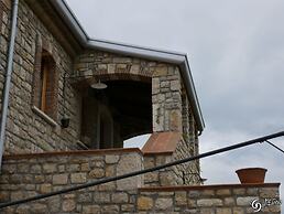 Masseria Fontana dei Fieri