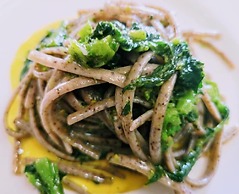 Masseria Fontana dei Fieri