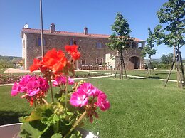 Masseria Fontana dei Fieri