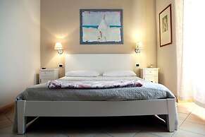 Masseria Fontana dei Fieri