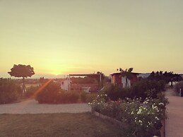 Masseria Fontana dei Fieri