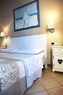 Masseria Fontana dei Fieri