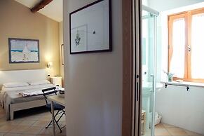 Masseria Fontana dei Fieri