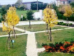 Masseria Fontana dei Fieri