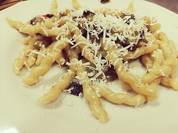 Masseria Fontana dei Fieri