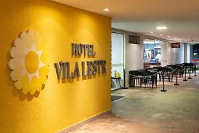 Hotel Vila Leste