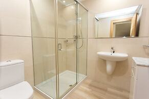 Stylish Townhouse - RESORT facilities