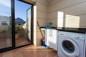 Stylish Townhouse - RESORT facilities