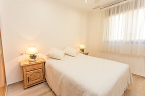 Stylish Townhouse - RESORT facilities