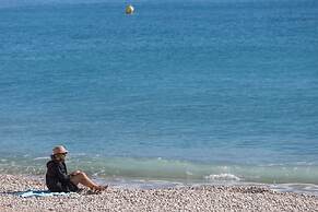 Stylish Townhouse - RESORT facilities