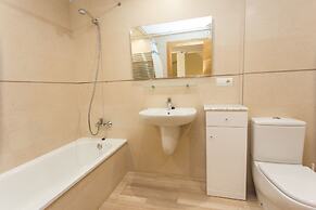 Stylish Townhouse - RESORT facilities