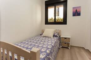 Stylish Townhouse - RESORT facilities