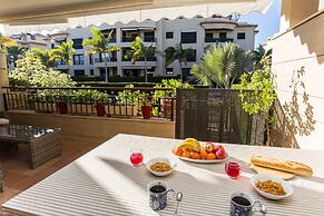 Stylish Townhouse - RESORT facilities