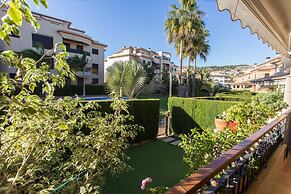 Stylish Townhouse - RESORT facilities