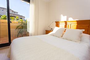 Stylish Townhouse - RESORT facilities