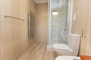 Stylish Townhouse - RESORT facilities