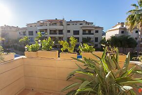 Stylish Townhouse - RESORT facilities