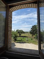Pietre di Fiume
