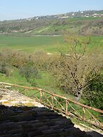 Pietre di Fiume