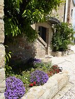 Pietre di Fiume