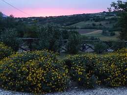 Pietre di Fiume
