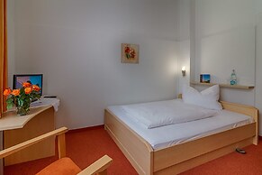 Hotel & Café PANORAMA