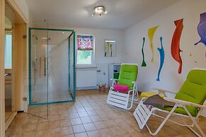 Hotel & Café PANORAMA