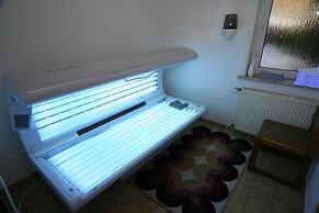 Hotel & Café PANORAMA