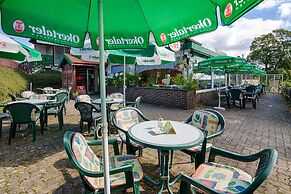 Hotel & Café PANORAMA