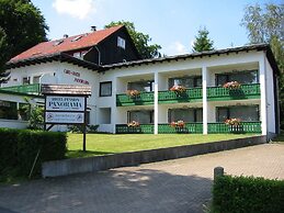 Hotel & Café PANORAMA
