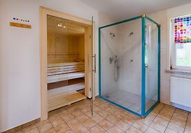 Hotel & Café PANORAMA