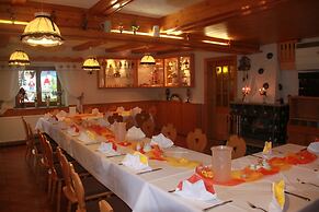 Naturhotel Lindenhof