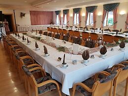 Naturhotel Lindenhof