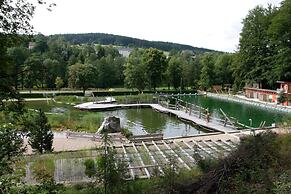 Naturhotel Lindenhof