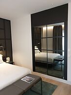 Sercotel Ayala Bilbao