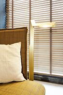 Sercotel Ayala Bilbao