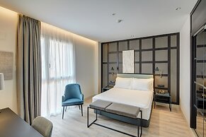 Sercotel Ayala Bilbao