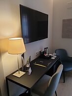 Sercotel Ayala Bilbao