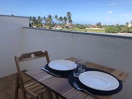 Vilas Blancas Apartamentos
