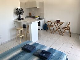 Vilas Blancas Apartamentos