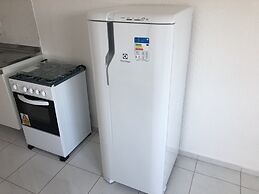 Vilas Blancas Apartamentos
